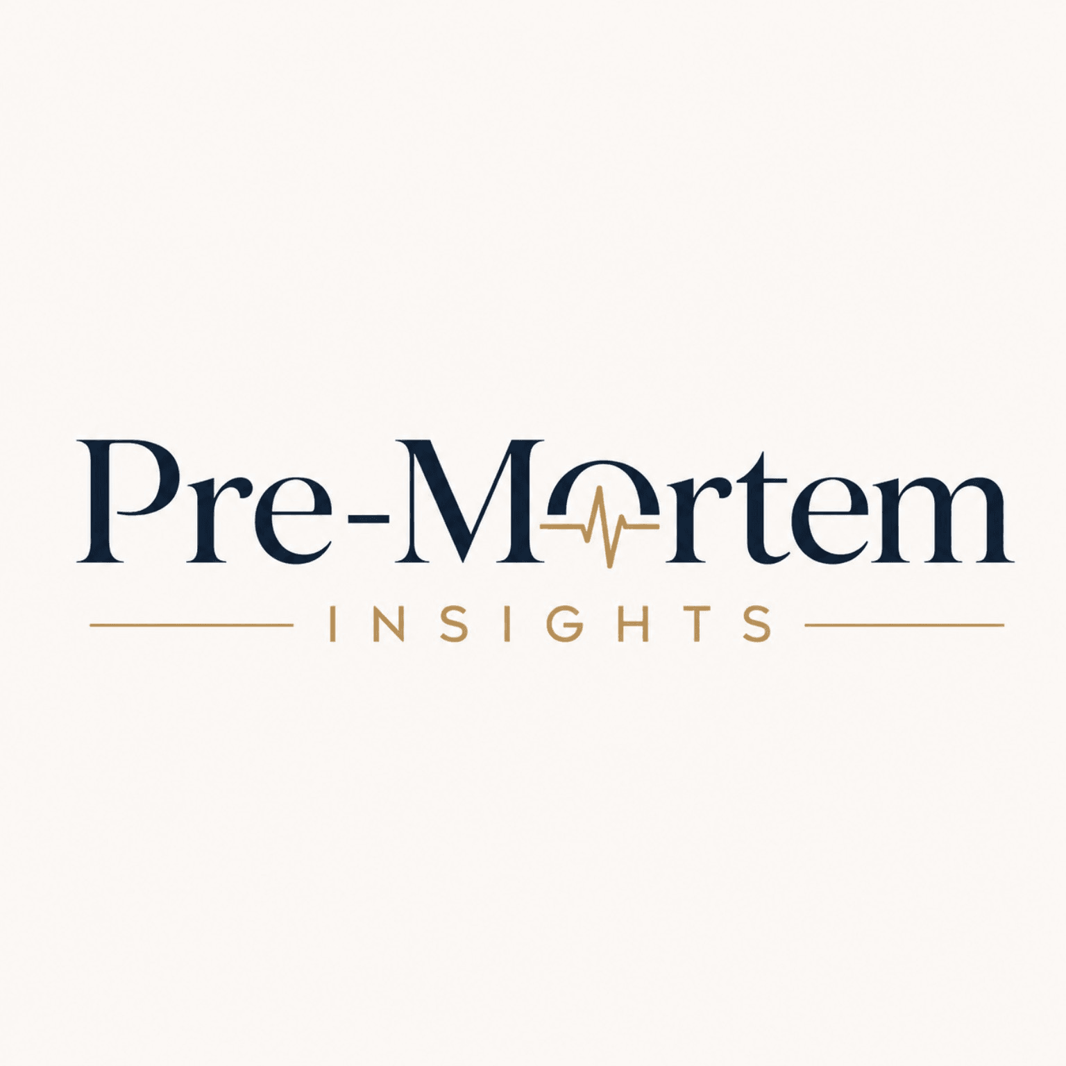 Pre-Mortem Insights